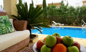  Villa Moments - Guest House  Портиман
